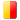 Żółta-czerwona kartk